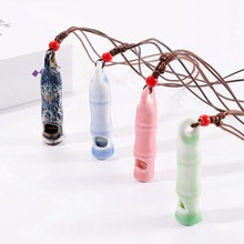 �Ї��L�մɿ����� ���ֹ������Ʒ С������H�մ�ë���