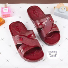 806�������ļ��¿�Ҿ���Ь�����������Ь�����˛������l�����]