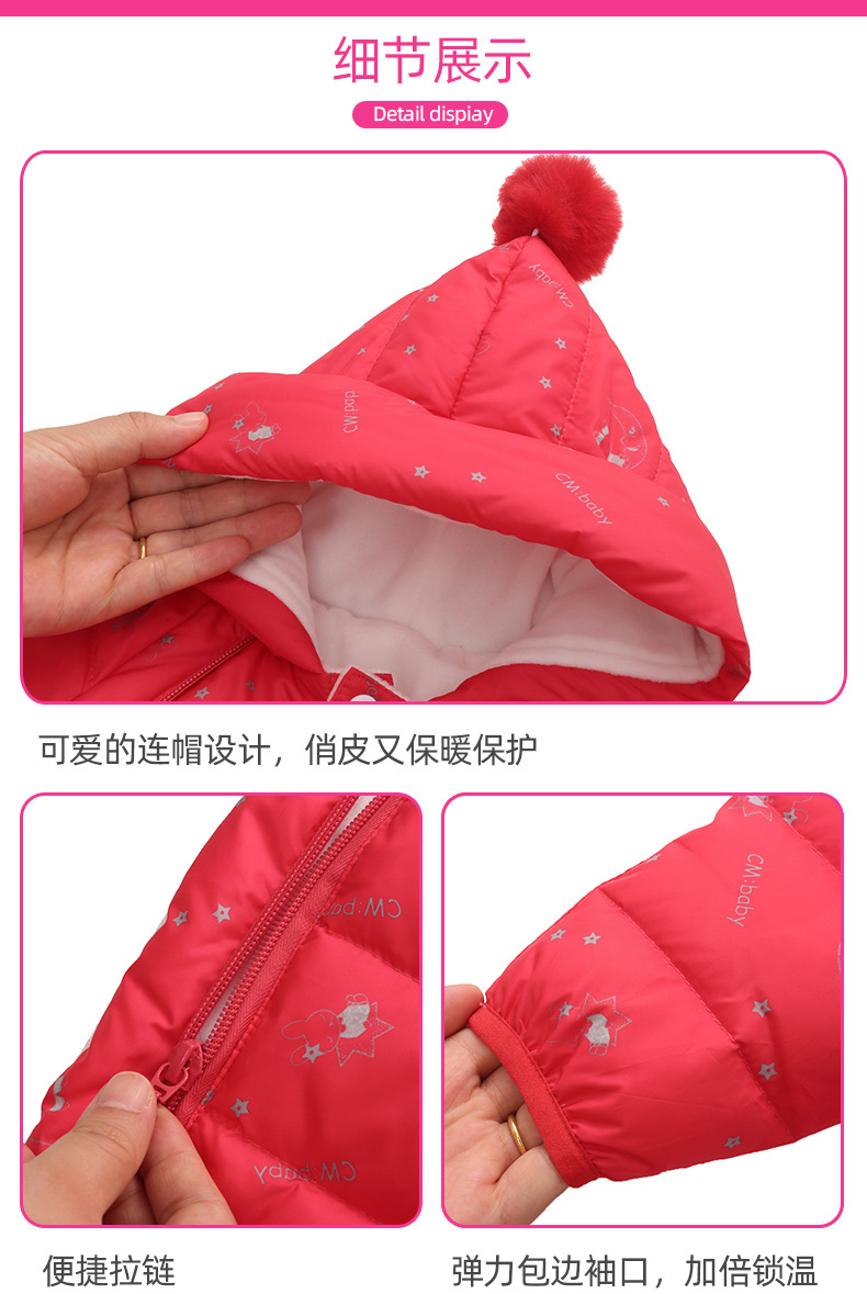 Подъем Service_11.jpg