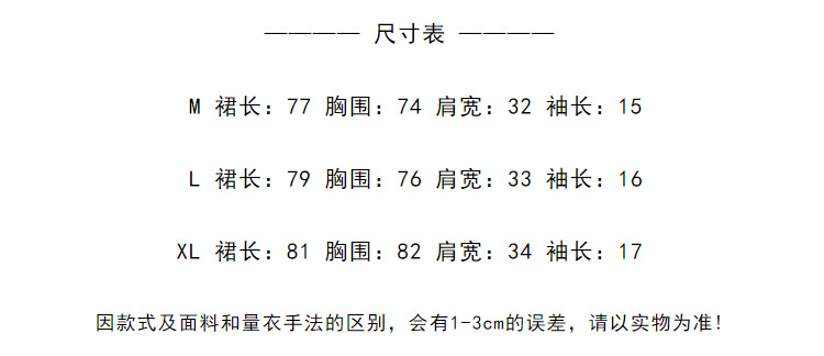 i2uUjf6mxdTrdS48SAR2xK6nh9crm0UG6w9o