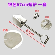 ԽҰ܇���P���܇��̥�P�ӹ����P�ɰ�Pѩ�P�F�@ԽҰ����b