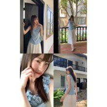 ���w����V�Iᘿ�����Ů�ļ�2025�¿��OӋ��С����������