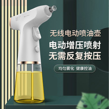 �o��늄Ӈ��͉ز�����ƿ�{ζƿ���F���N�������{ζƿ�p֬Һ�w�͹�