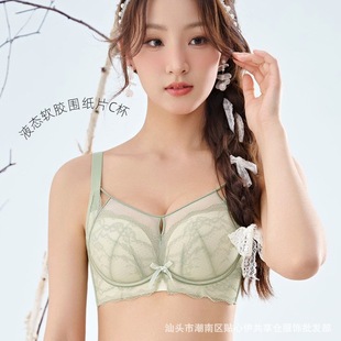 ٻ�����9961��ƷҺ�Bܛ�z����ƬC���۔n���m͸������@������Ů