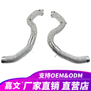 �m��춱��YE63S M177 4.0T�L�ܼ��ܲ��P䓟���������Ś��β��