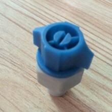 ��ɽ�h1/4��ϴ������^  ���z�g�̇���