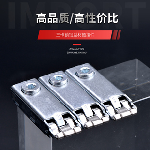 �V�����˔�չλ�����i�X�Ͳİ�����չ�[չ���B���i���~�������i�^
