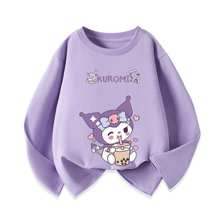 NASA���¿ͨ�ɐێ�����Kuromi���e�����ļ����ɰٴ��L��T��