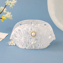 ���L���ưl������ɏ��3D�ט�֬�h�����յ�������ɚ�zӰ�����^��