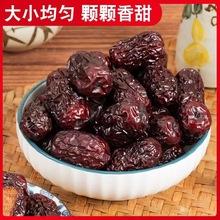 o엗500g Ǽtʳ½җܛŴt