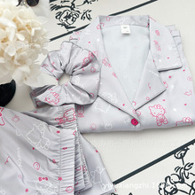 �ļ��¿��y�۷�ʽ�L���z˯��Ů���e���m������Ůʿ�Ҿӷ����b