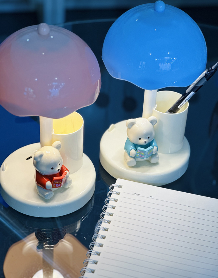 1BF0420F7DAE96072F070F771E9DEA