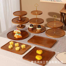 �Wʽ��Ʒ̨չʾ��ľ�|�p���бP�ʹڰ����c�ļ�ӆ���絰��P��Ʒ��