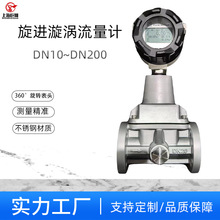 �������M���u����Ӌ�����h������ú���Ӛ�߾����������uӋ����