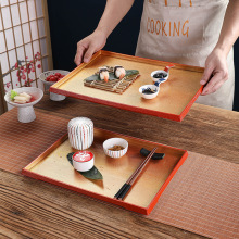 ��ʽ�бP�L���ξƵ�ͷ��ռ{��P����ϲ˱P�����;߷�ľ�y����