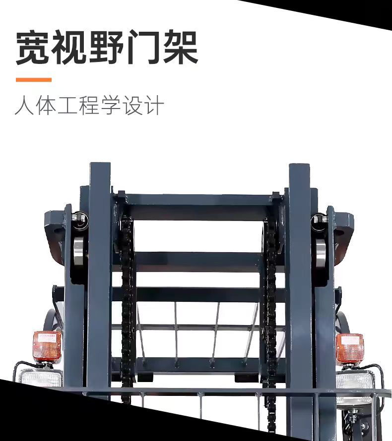 微信图片_20241220151956