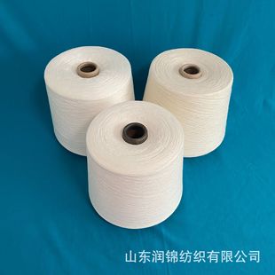 ��ë�������l 2312���L�q�޽z���޼�100/2 ���ކνz�⼆�� ���\