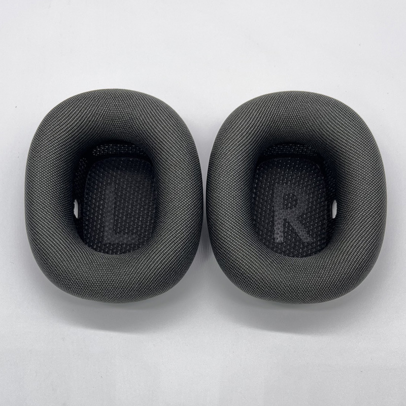 アップルのApple AirPods Maxヘッドセットに適しています。|undefined
