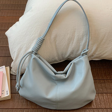 �r�д������μ�б���Ů2026�¿���s����ɳ����ذ��ϰ�ͨ�ڰ�