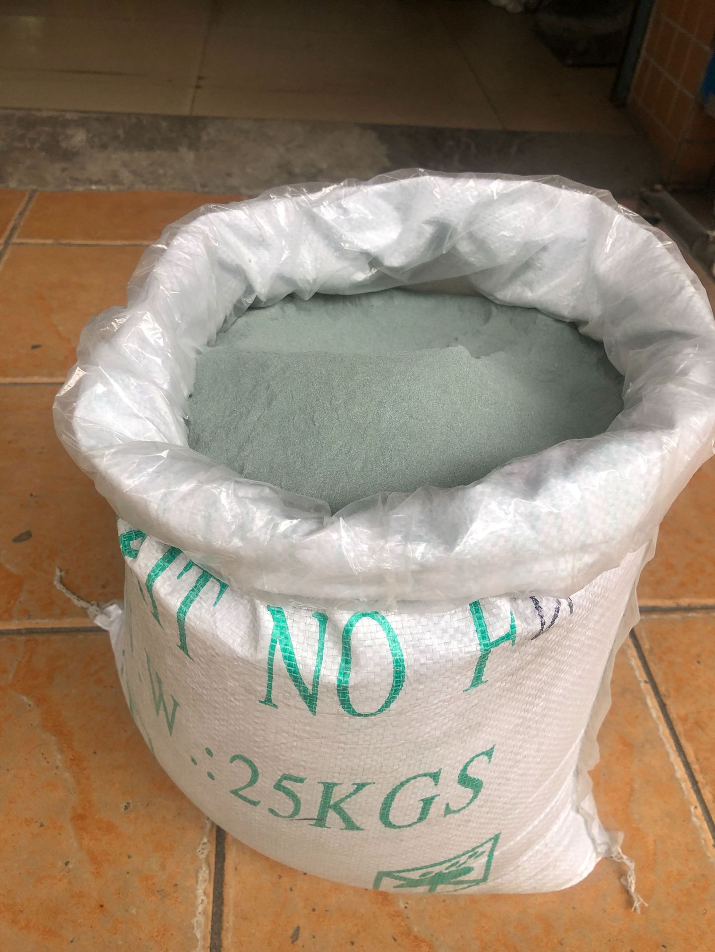 微信图片_20220113092909