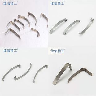 ���ŏS�ҹ������������հ受��Ƭ���^�������|�����P䓶�λ����Ƭ