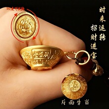 ʮ����Ф�ٸ������D�D�����D��Ф����耳׿� �S�~���|������