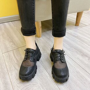 ��aŮЬ41&mdash;43�_��������40�n��ٴ�͸���U�Ն�Ьƽ�׷����ЋDЬ