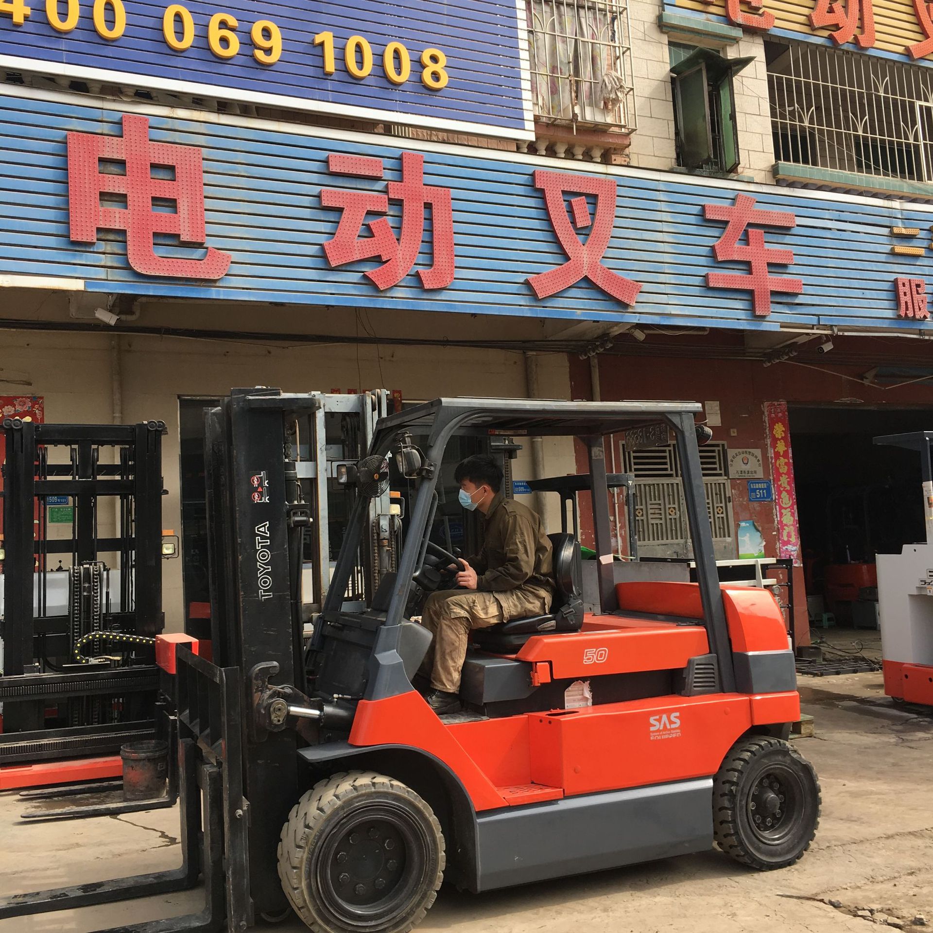 �泵���� 5�ַ���泵���� ����綯�泵���� ���λ��泵����