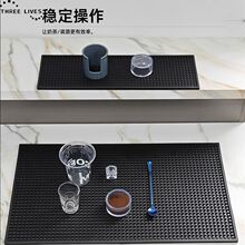 ��ɫ��ɫ��ɫ�rˮ�|���Ȱ�̨�|�������|�N����������̲����w��