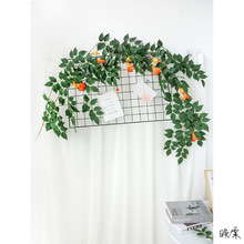 �٘��~�Gɫ�~�����Ù�����픾Ƶ�ڒ���{ˮ���ړ��͏d