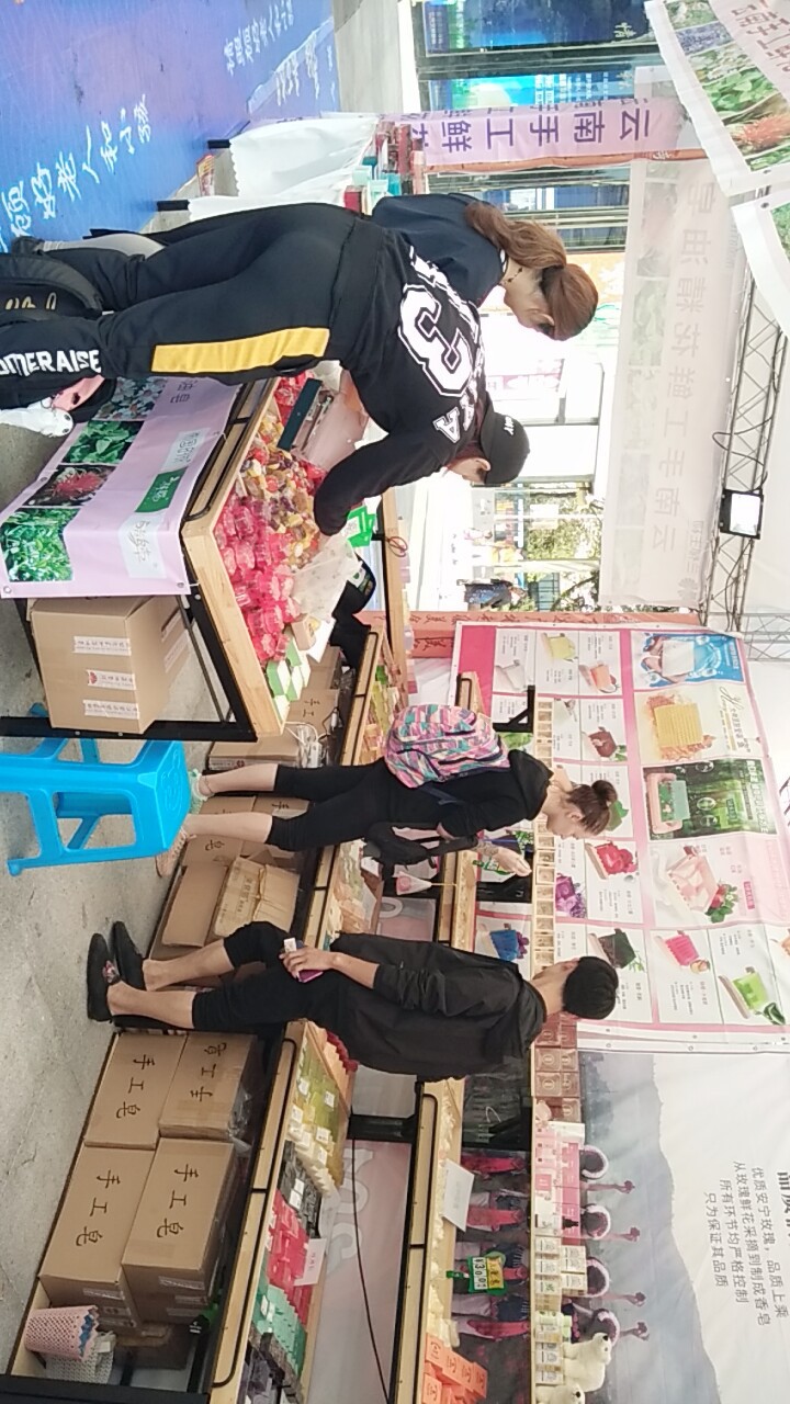 2f30c60b46163a38c9eadf90c48fdc