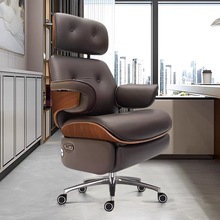 늸����ɼ�����Ƥ�����k���άF�������ϰ������늄Ӵ����