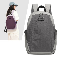 アウトドアハイキング登山バッグメンズ軽量防水バックパックレディース大容量大学生バッグレジャー旅行バックパック