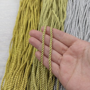 3 4 5���׽�z����Ť�K ��о�����y�z�K������K���K�b�