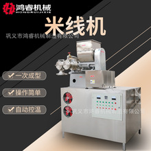 ���Ͷ๦���׾��C ��·�������۔D���C�� ����s�Z������l�C