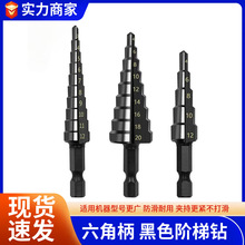 ��Ӳ�ȴ�׌�����׬F؛���N�����l�����Ǳ�ľ�������_���A����^