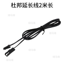 COB�􎧹�ĸ���L��2���LLED�����L�����^���־��к�ɫ�־���