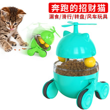 ������Ʒ���S���R�d������؈���D�P©ʳ��؈܇������߿羳���N