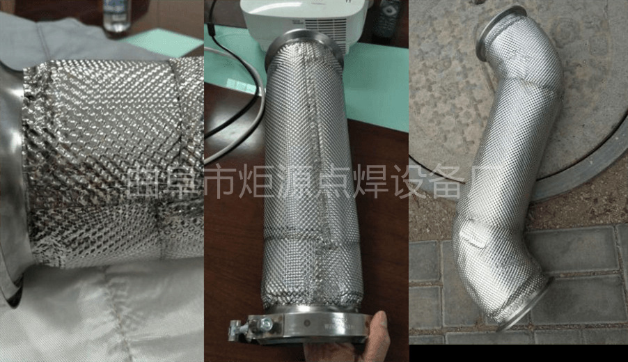 图片1_副本_副本