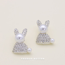 �~�۽������������߶˾��r�����b�������L�¸ߙnŮ�����o����