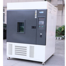 믟ϻԇ ͚C ̫ꖹģMhyԇx