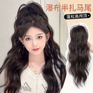 ץ�A�R�ٰlŮ�����L���l�����B��ٲ��������Rˮ���y�W�t�p��