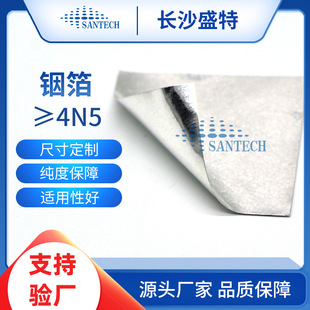 �Ƭ �W�y㟲� �����Ƭ �͜،����Ƭ ��a����Ƭ ɢ��Ƭ