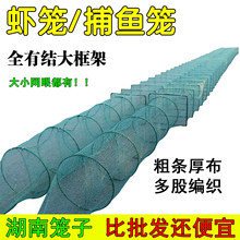 �r�\���~�\���ϲ����r�з�W�\�����~�r�\���r�ؾW��С�W�۝O�W