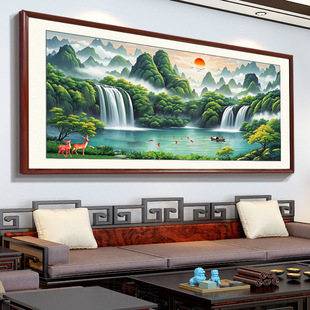 �ی����k����ɽˮ�쮋�֮��͏d�b��L������ɳ�l���������Ֆ|����