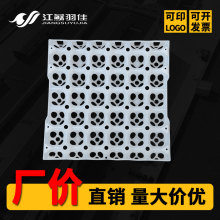 ����30ö���ϵ������u�������N�u���������L;�\ݔ���D���Z�����]