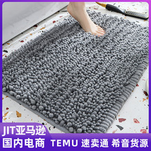 �F؛�Lëѩ�᠖�؉|�M�T�|����ԡ�ҷ����|�l���g��ˮ�_�|���ҵ�̺