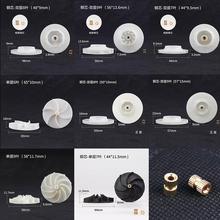 OI20�����L�Cʩ�����m���L�~��X���m�����L�C�~݆�L�~݆�L���~��