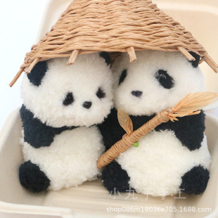 ɺ����ŤŤ��ë����؈������żë��ë�l�ֹ�diy���ϰ������ֹ�