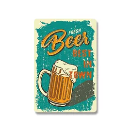 金属罐;金属盒;铁皮画